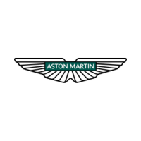 Aston Martin