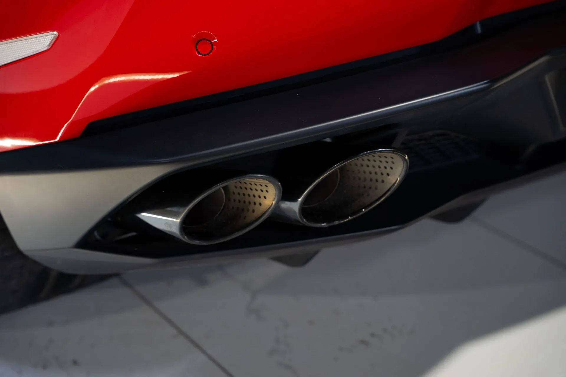 
								LAMBORGHINI HURACAN SPYDER full									