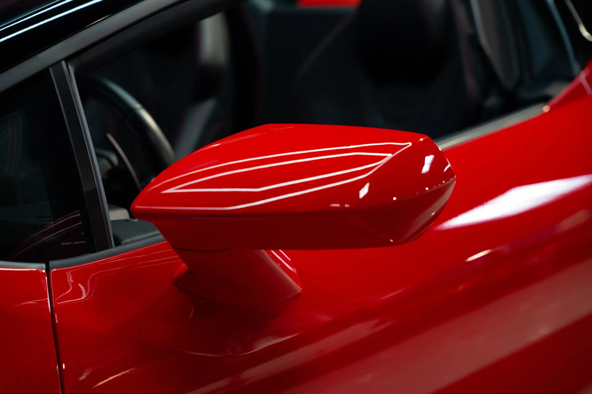 
								LAMBORGHINI HURACAN SPYDER full									