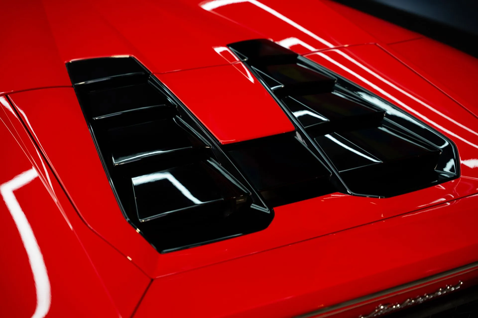 
								LAMBORGHINI HURACAN SPYDER full									