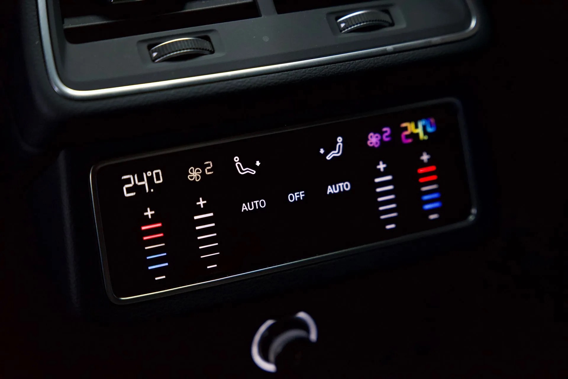 
								RS6 C8 AVANT full									