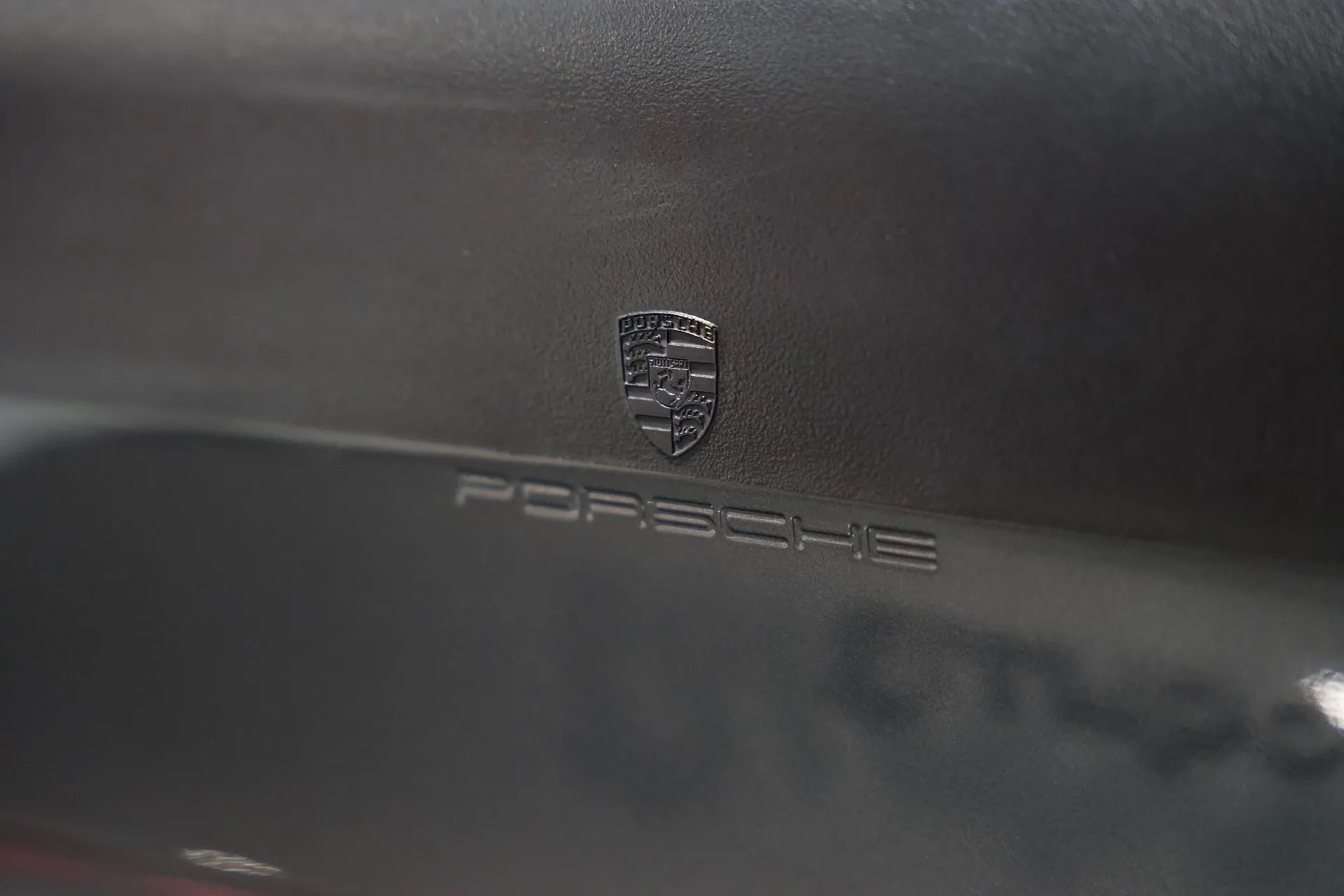 
								911 (930) TURBO full									