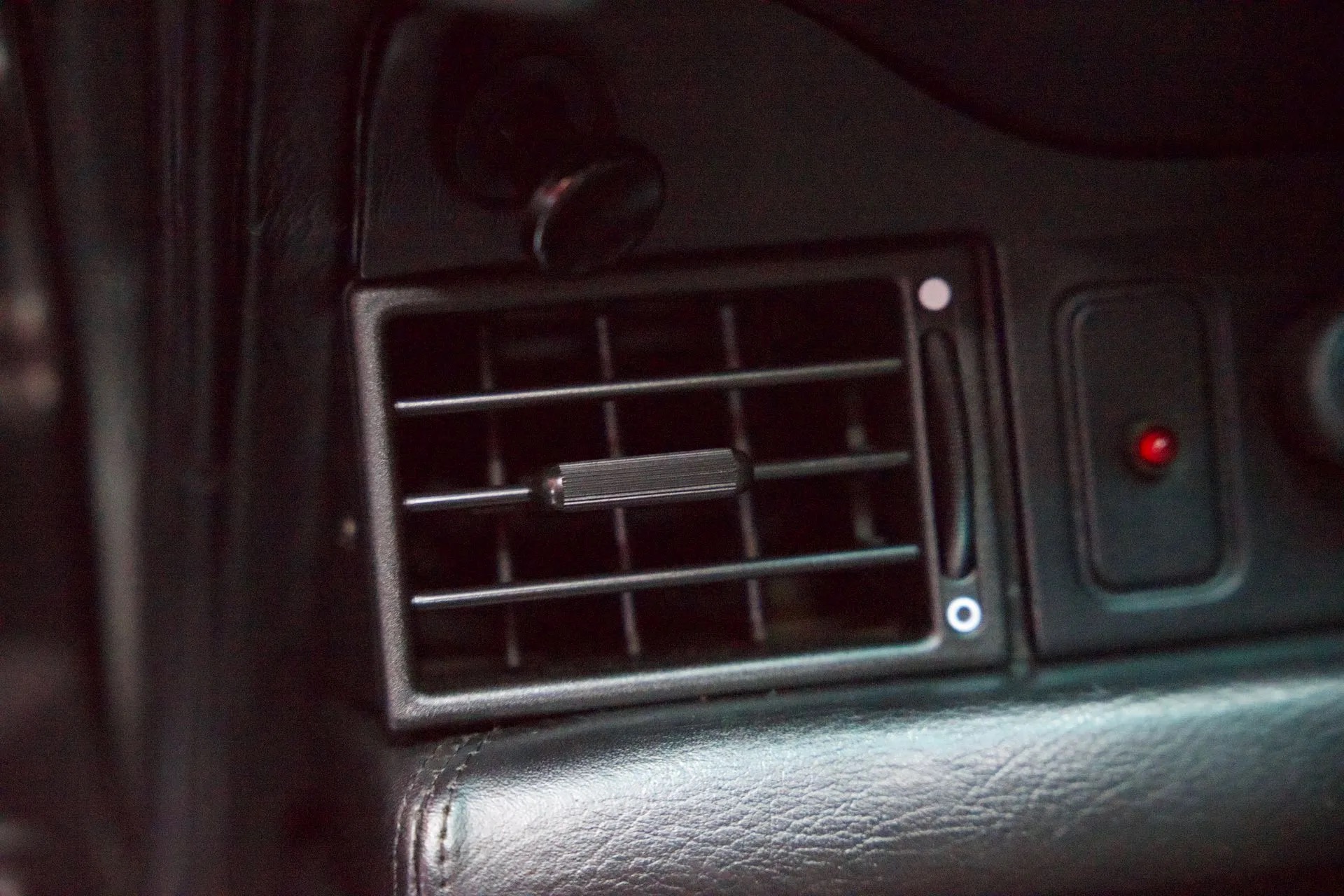 
								911 (930) TURBO full									